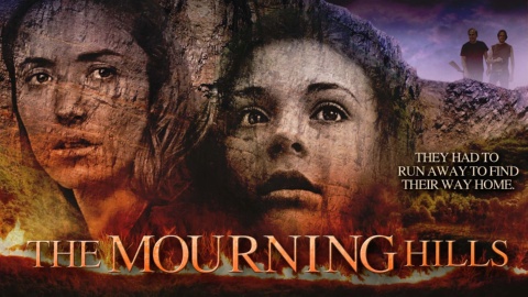 The Mourning Hills (2014)