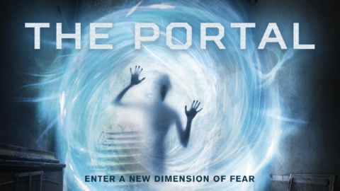 The Portal (2016)