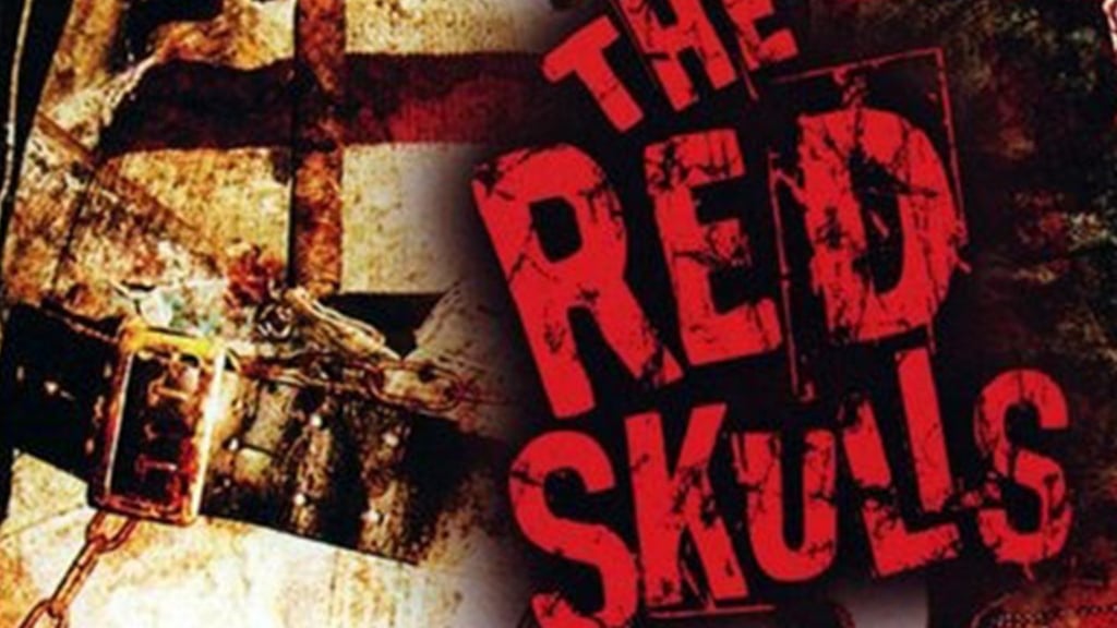 The Red Skulls (2005)
