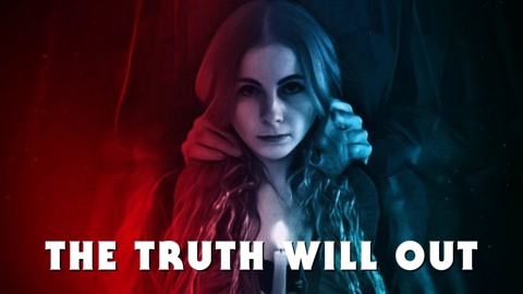 The Truth Will Out (2020)