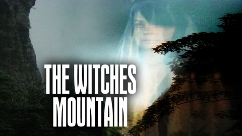 The Witches Mountain (1973)