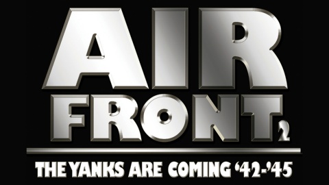 The Yanks Are Coming (2010)