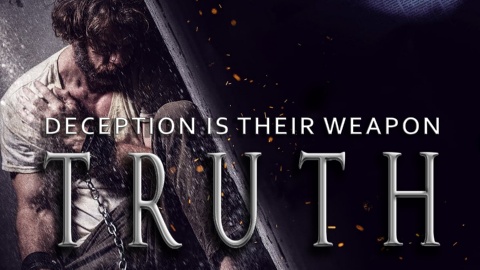 Truth (2019)