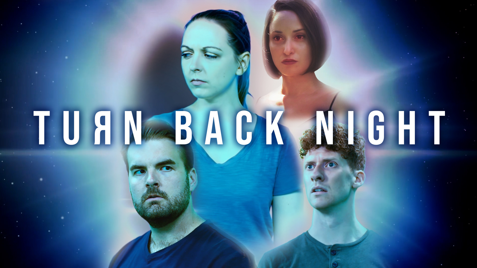 Turn.Back.Night. (2001)