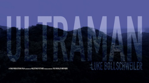 Ultraman (2019)