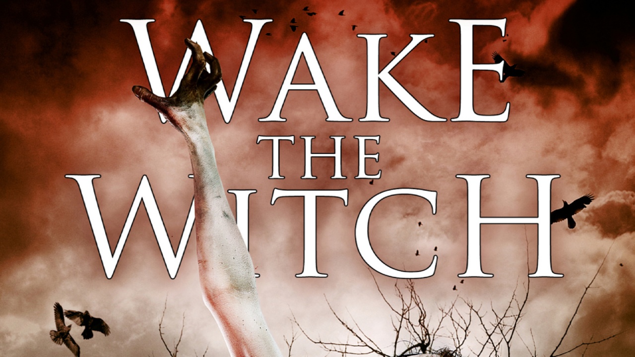 Wake The Witch (2010)