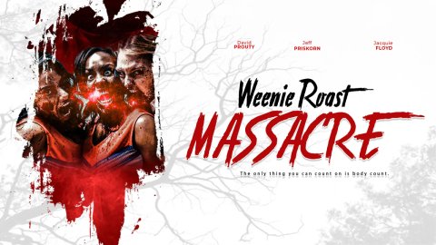 Weenie Roast Massacre (2007)