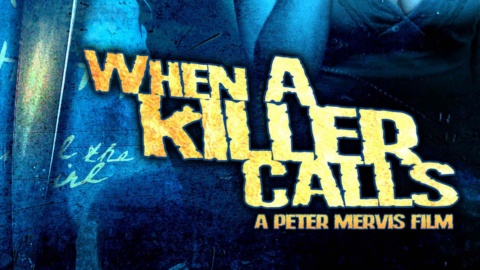 When a Killer Calls (2006)