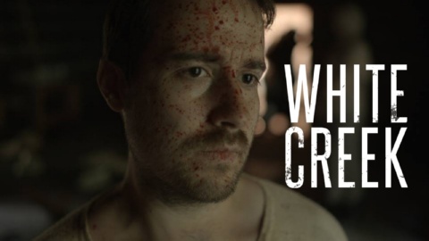 White Creek (2014)