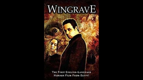 Wingrave (2007)