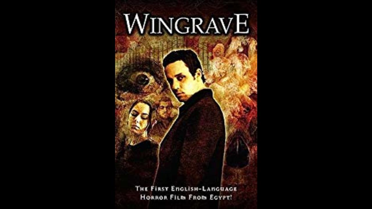 Wingrave (2007)