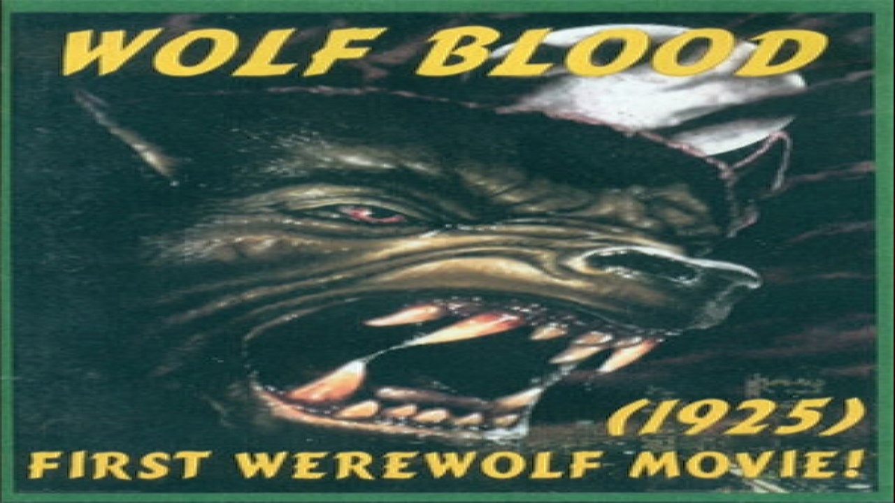 Wolfood Dental Treats