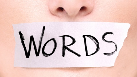 Words (2018)