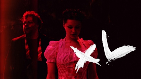Xl (2013)