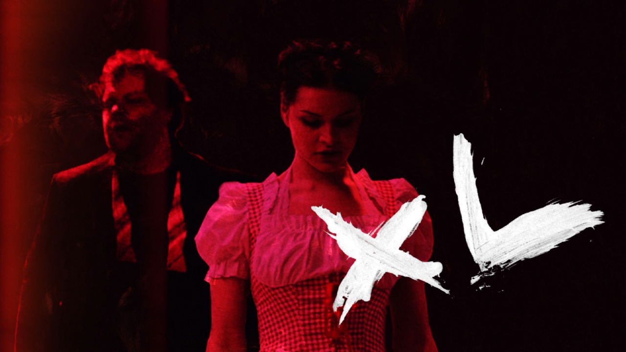 Xl (2013)