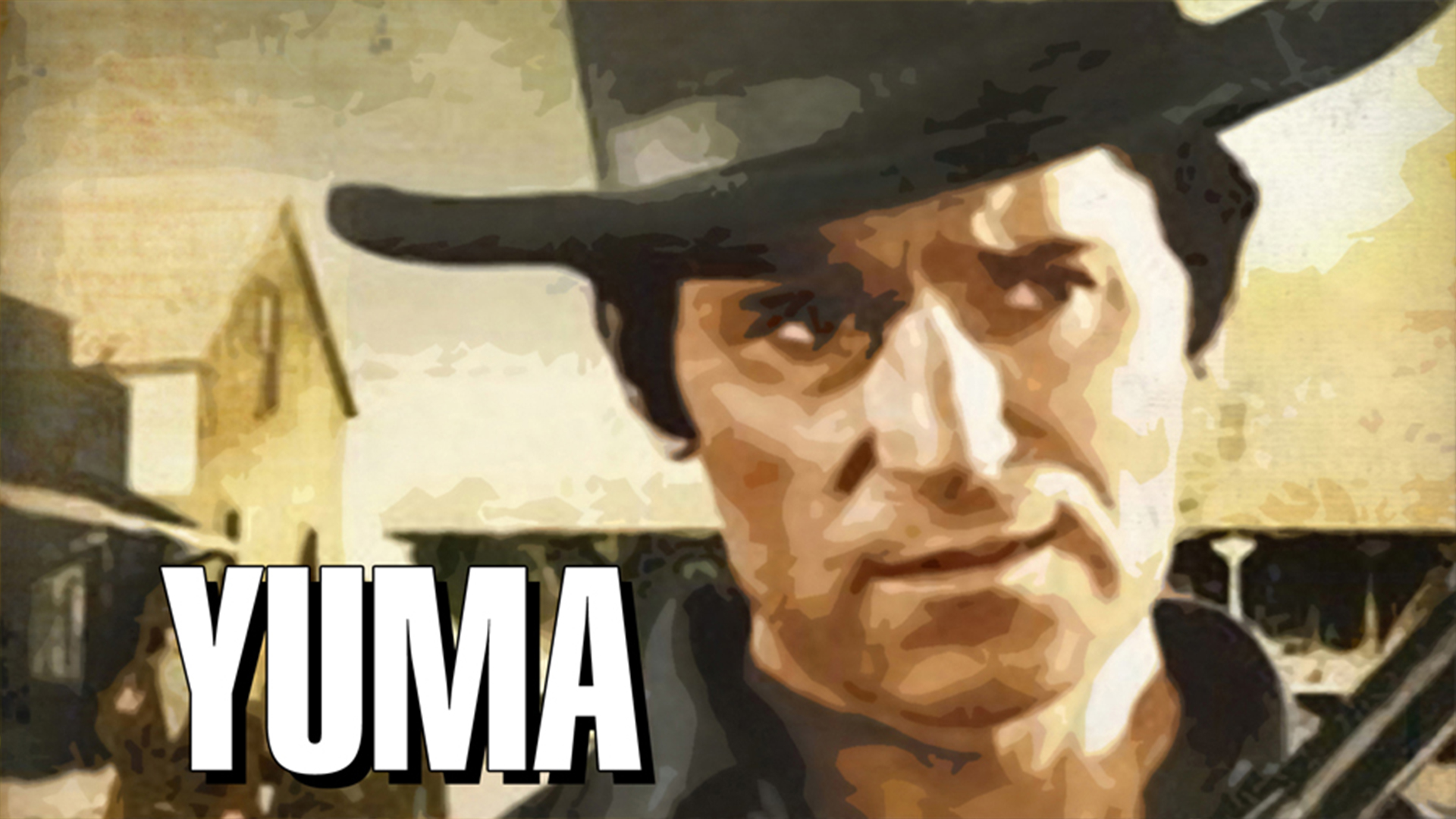 Yuma (1971)