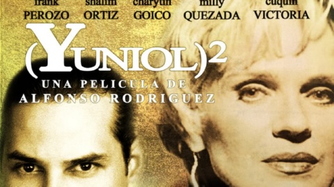 Yuniol (2007)