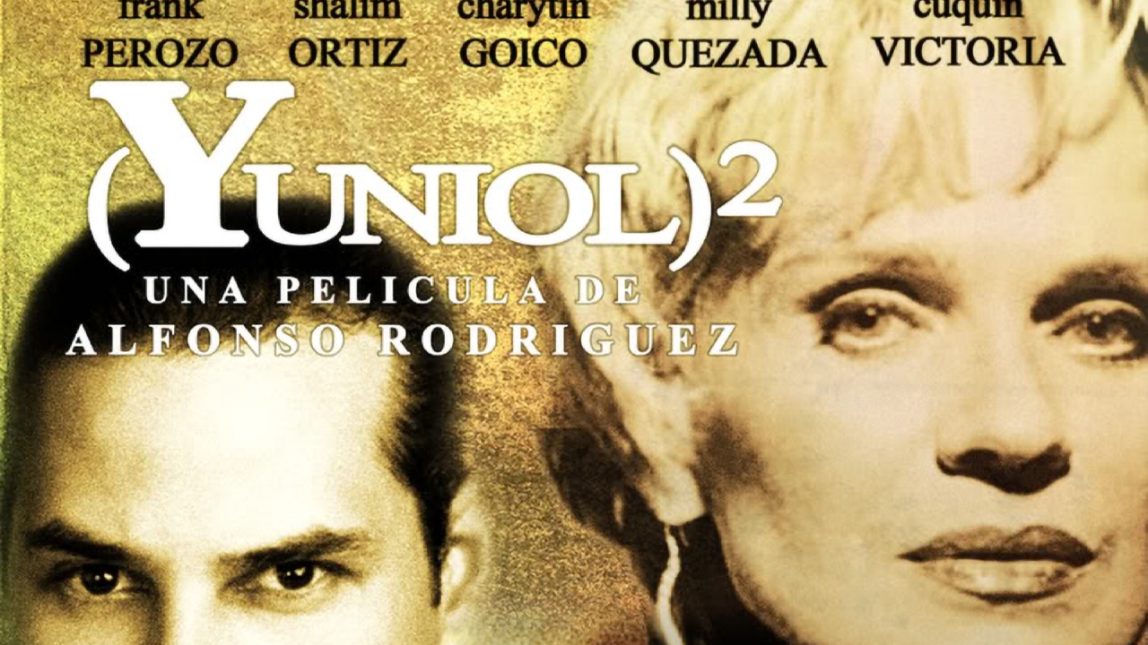 Yuniol (2007)