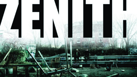 Zenith (2010)