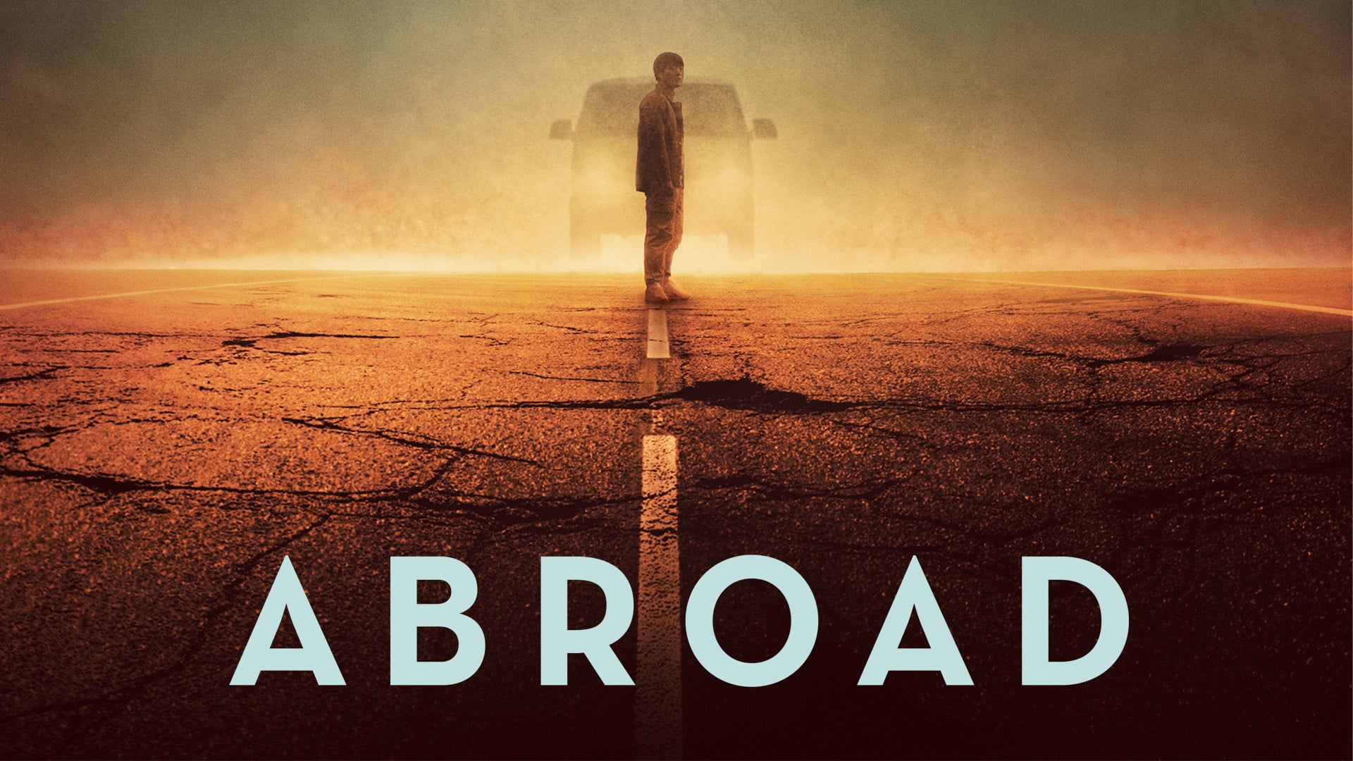 Abroad (2024)