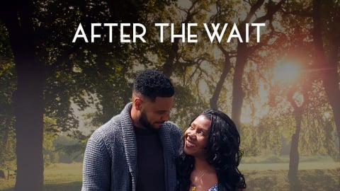 After The Wait (2022)
