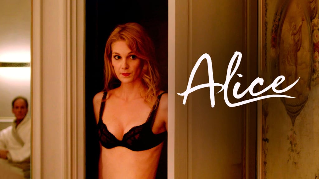 Alice (2019)