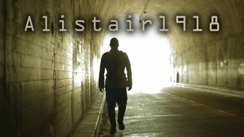 Alistair1918 (2016)