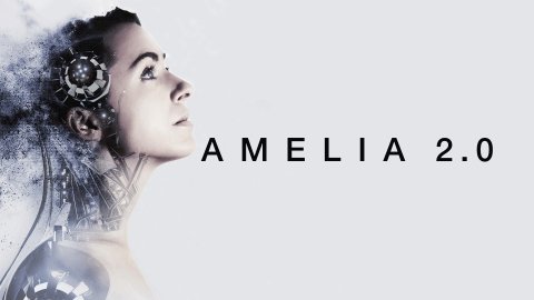 Amelia 2.0 (2017)