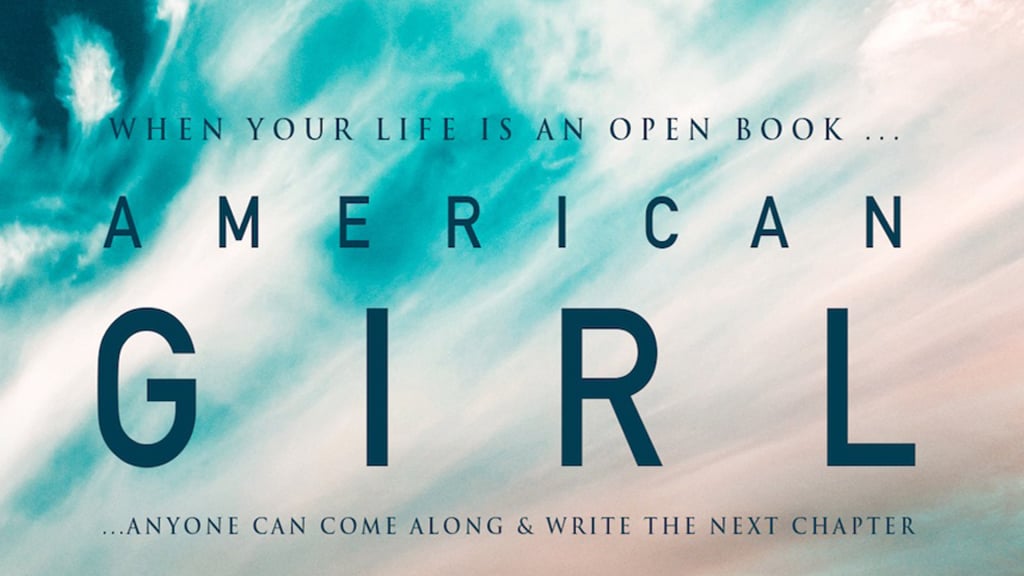 American Girl (2014)