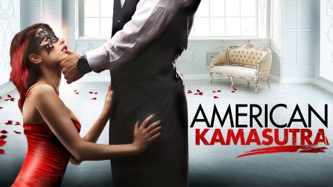 American Kamasutra (2018)