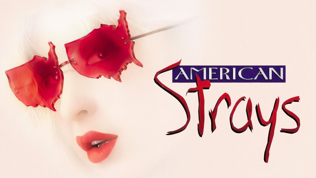 American Strays (1996)