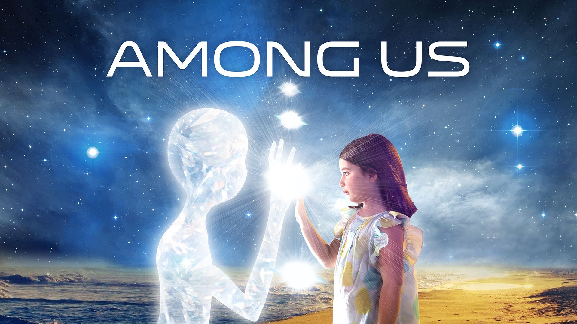Among Us (2019)