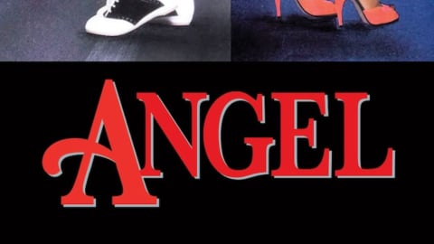 Angel (1984)