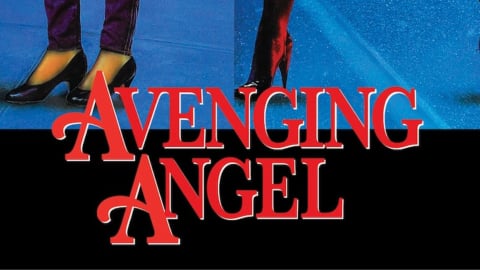 Angel 2: Avenging Angel (1985)