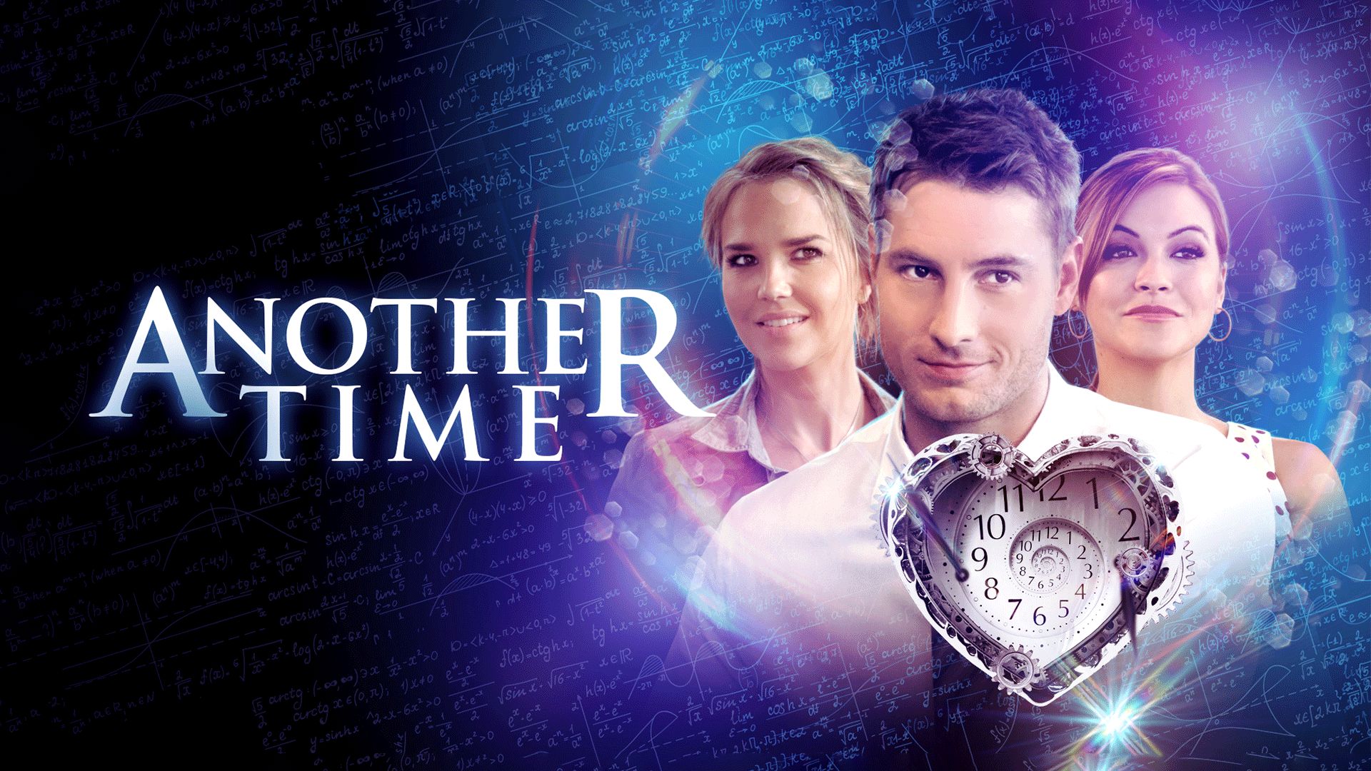 Another Time (2017)