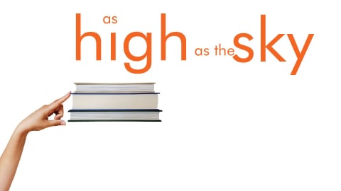 As High as the Sky (2012)