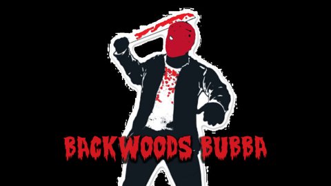 Backwoods Bubba (2021)