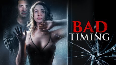Bad Timing (2022)
