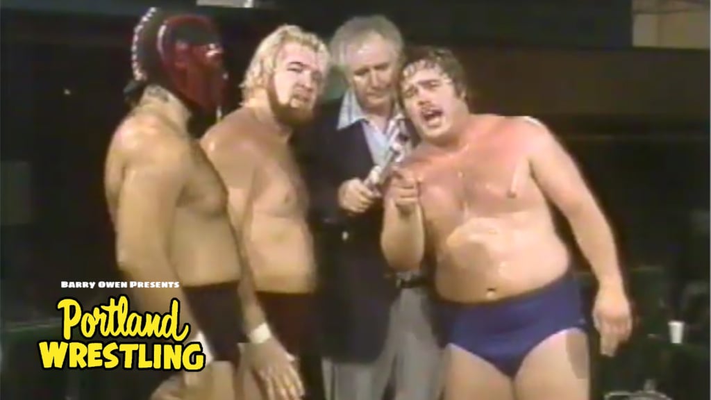 S80E47 PNW Nov. 22, 1980