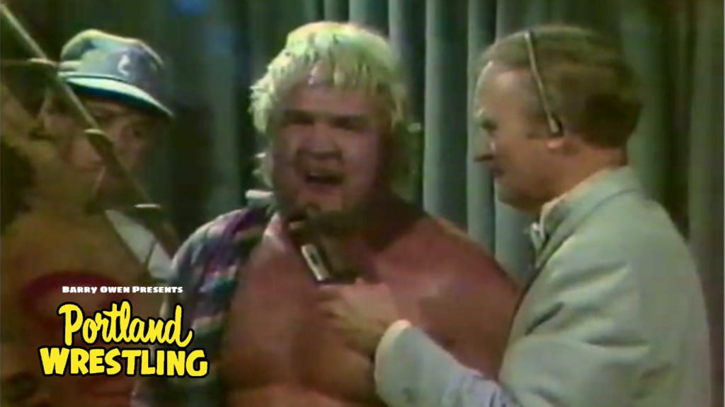 S90E06 PNW Feb. 10, 1990