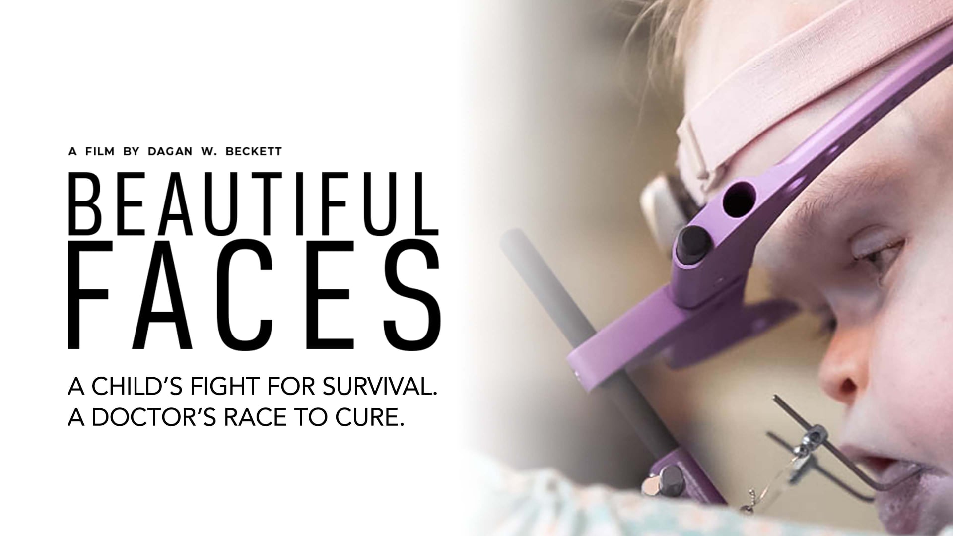 Beautiful Faces (2024)