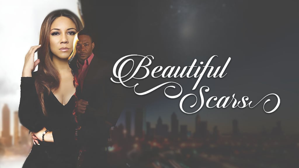 Beautiful Scars