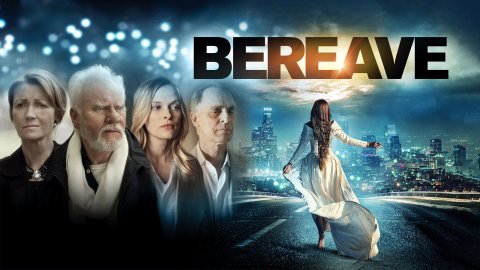 Bereave (2018)