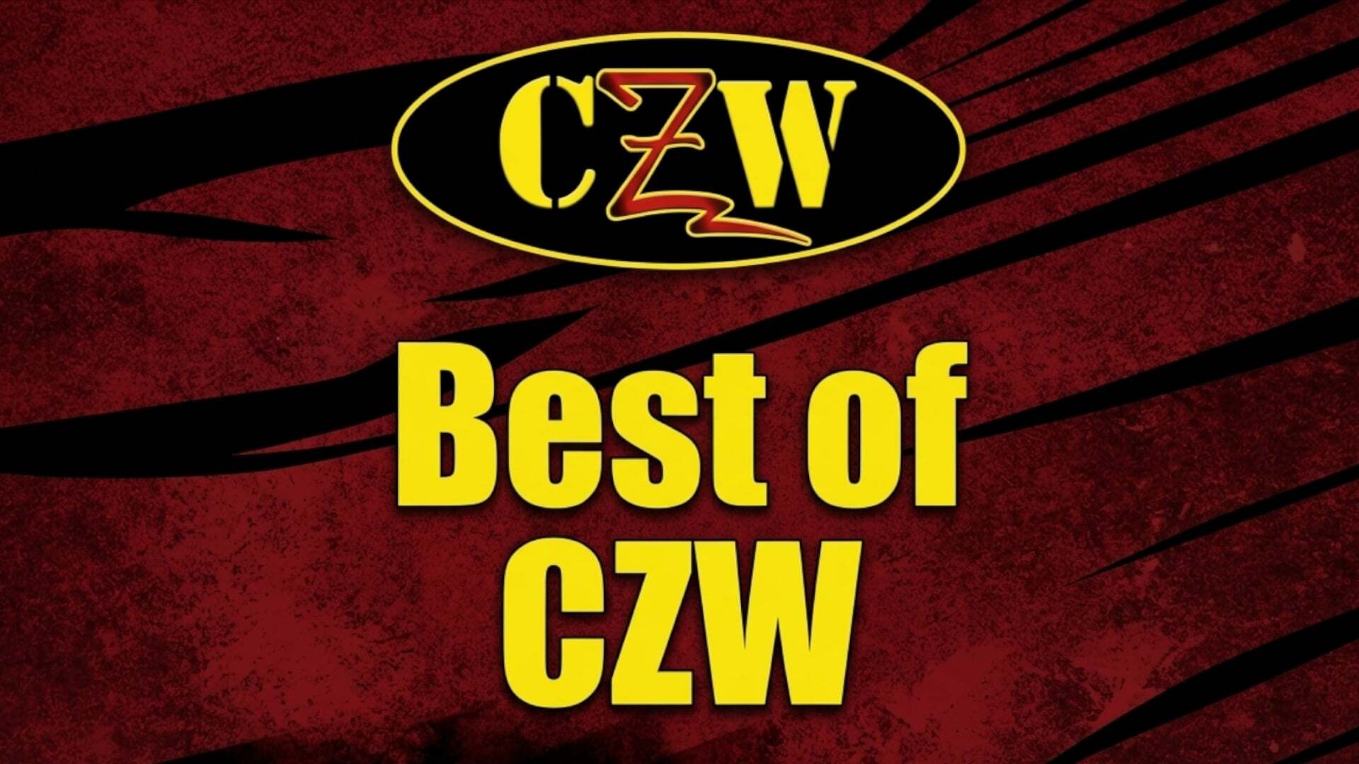 Best of CZW