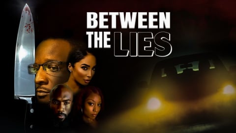Between The Lies (2024)
