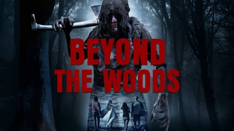 Beyond the Woods (2016)