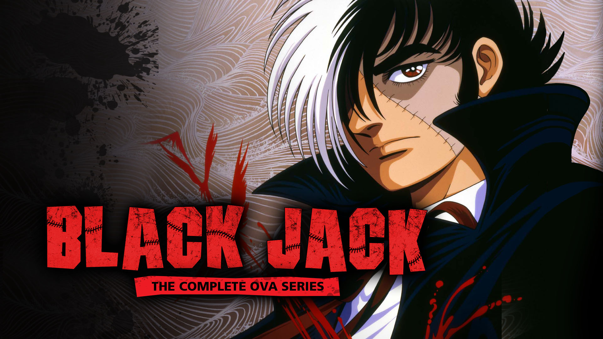 Black Jack