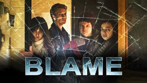 Blame (2021)