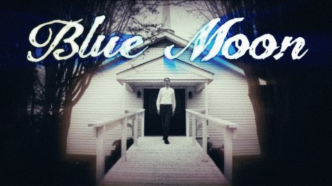 Blue Moon (2022)