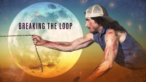 Breaking the Loop (2022)